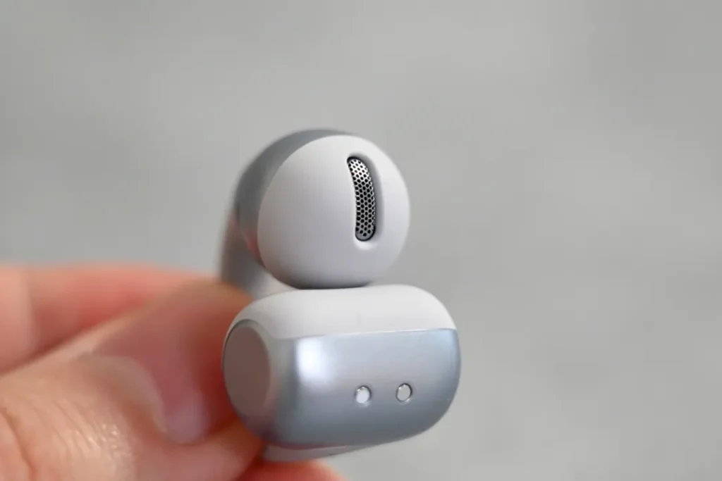 Shokz OpenDots 2