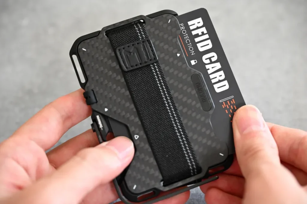 AULUMU G03