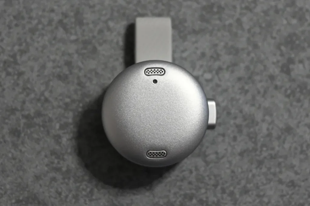 Soundcore Work