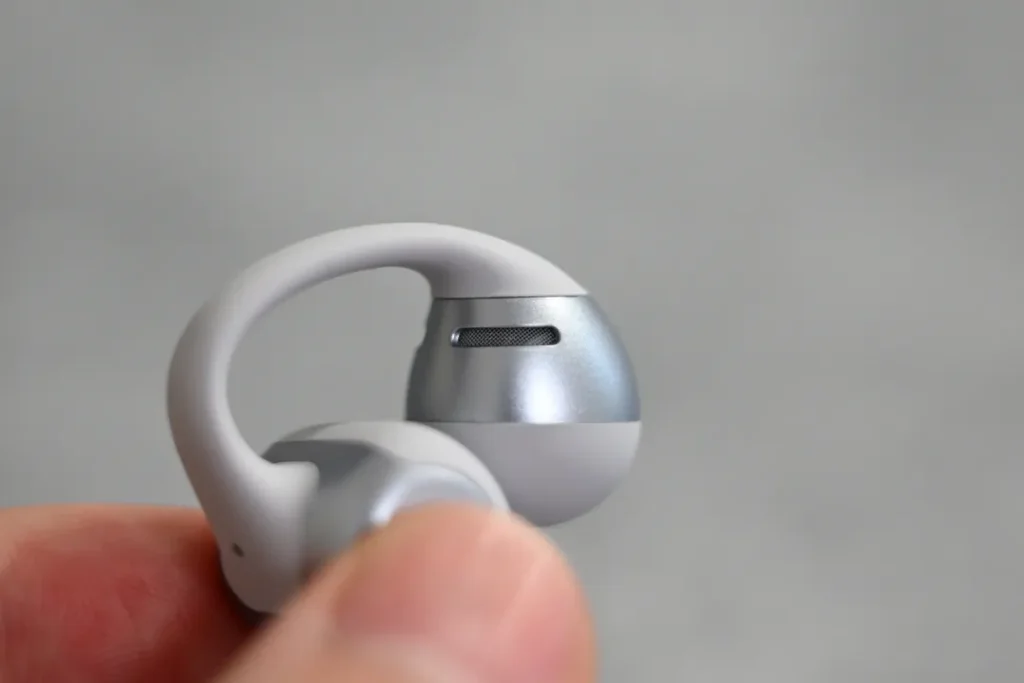 Shokz OpenDots 2
