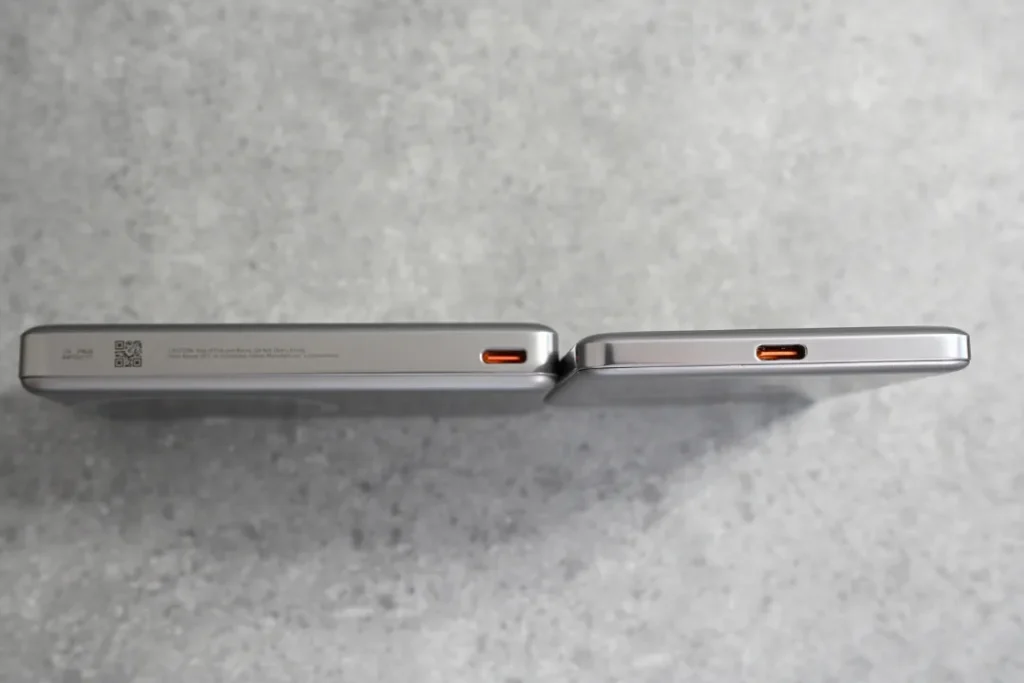 MiniMag Pro