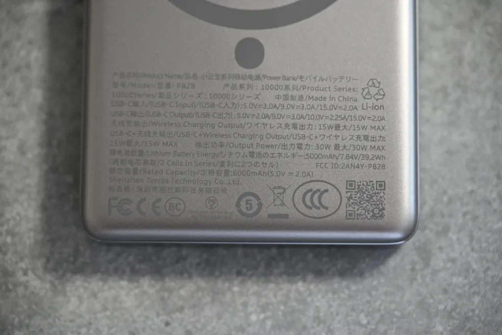 MiniMag Pro