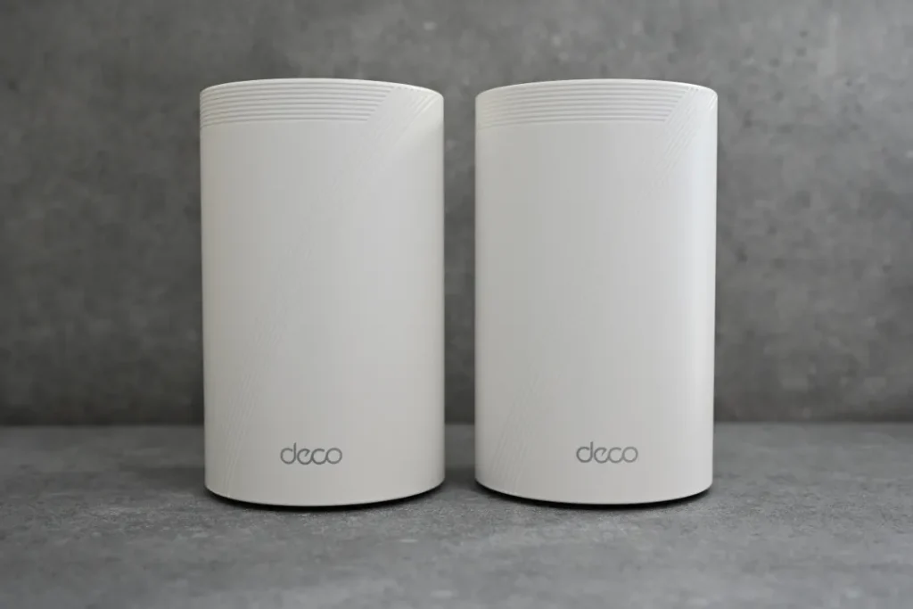 Deco BE65