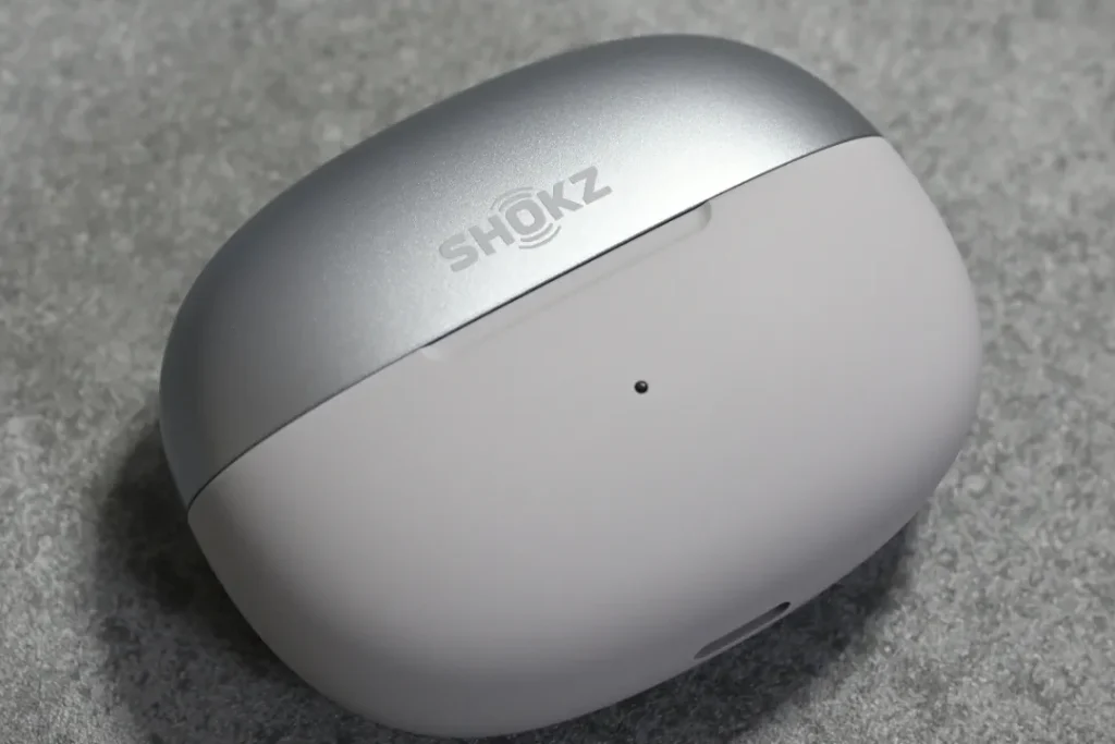 Shokz OpenDots 2