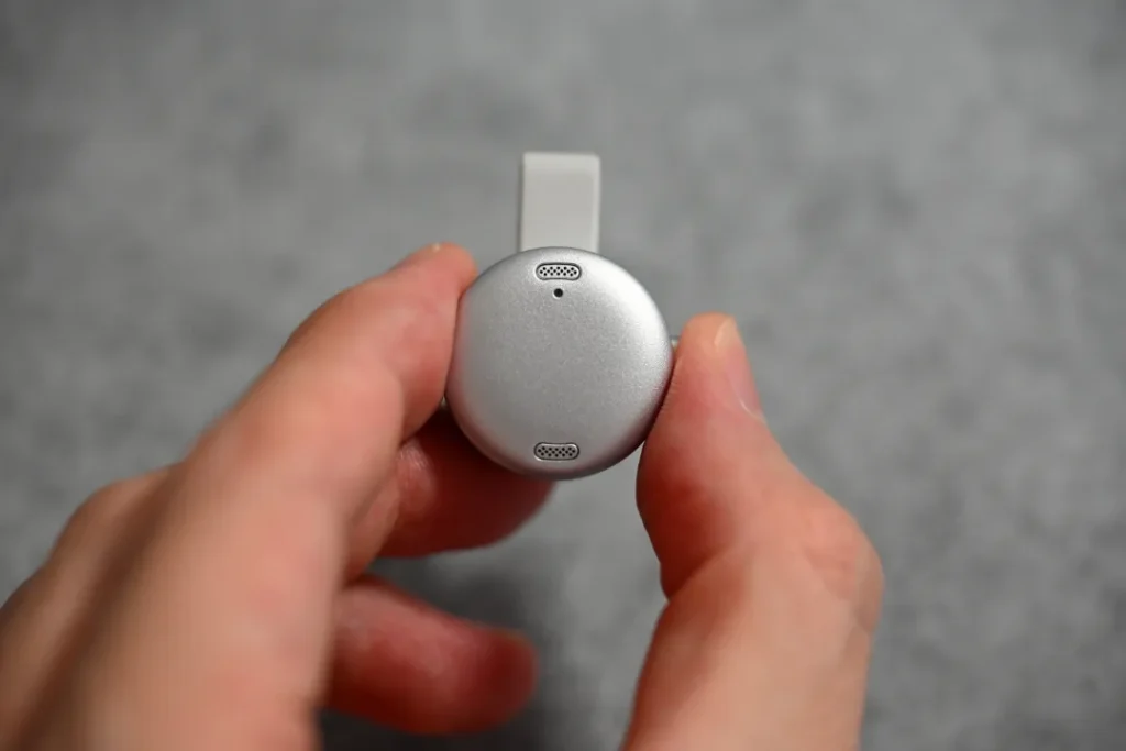 Soundcore Work