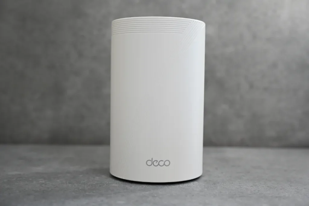 Deco BE65