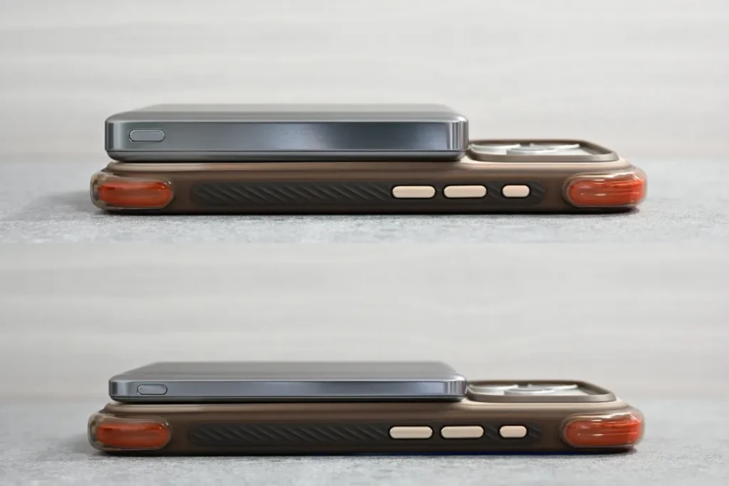 MiniMag Pro