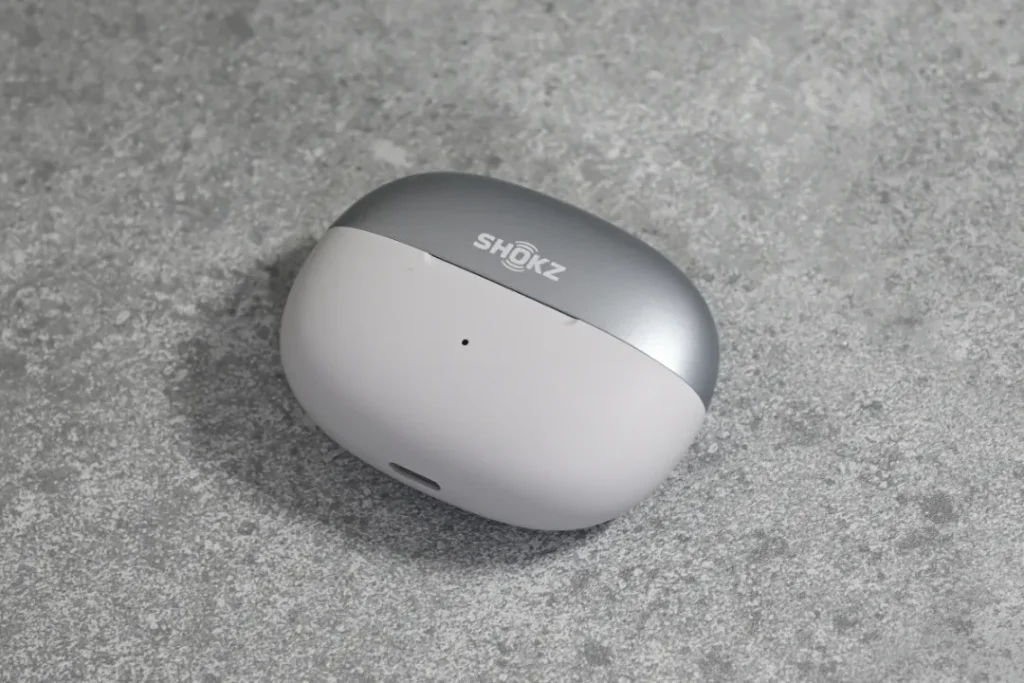 Shokz OpenDots 2