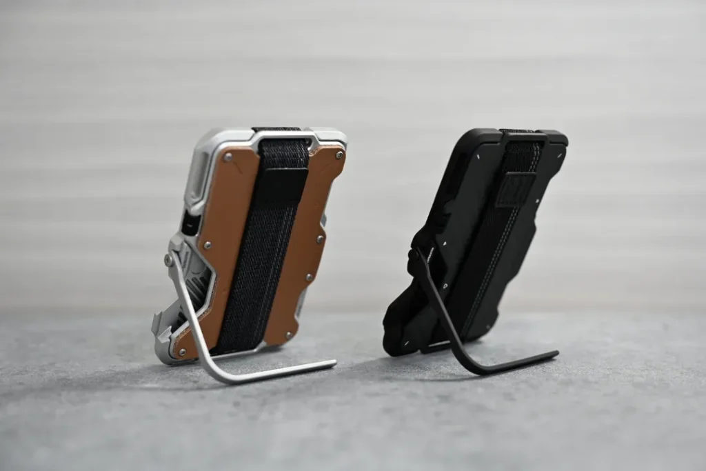 AULUMU G03