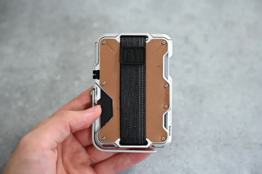 AULUMU G03