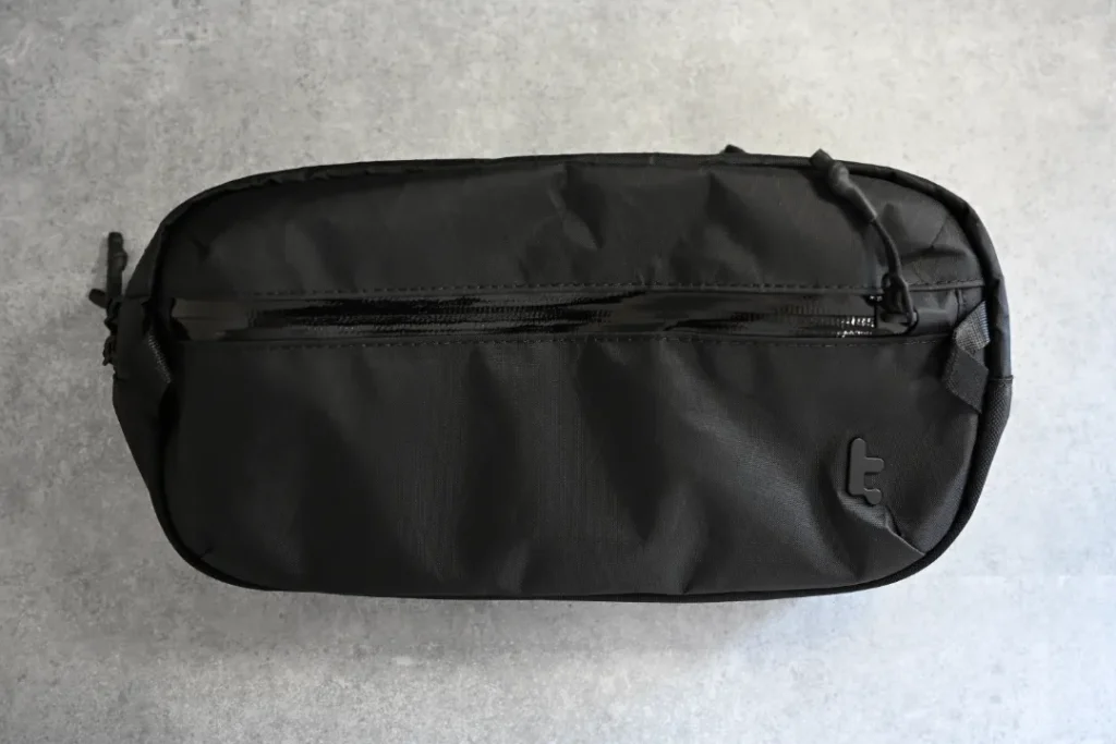 tomtoc Aviator-T35 X-Pac