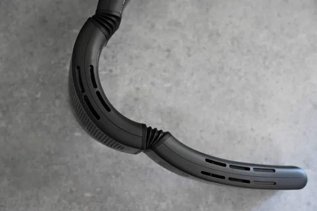 COOLiFY Cyber Fold