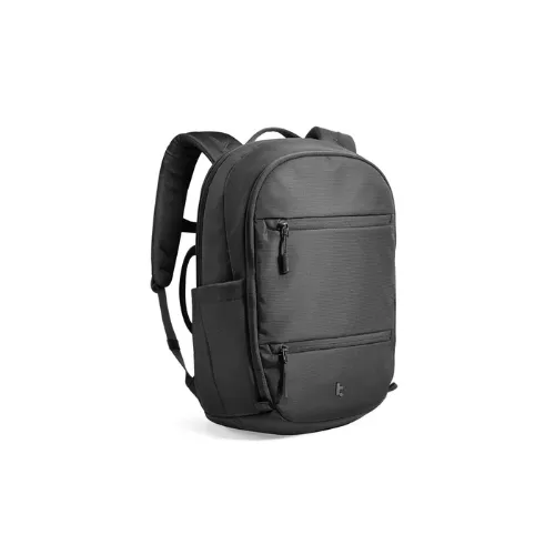 22L