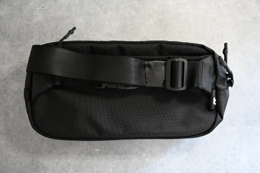 tomtoc Aviator-T35 X-Pac
