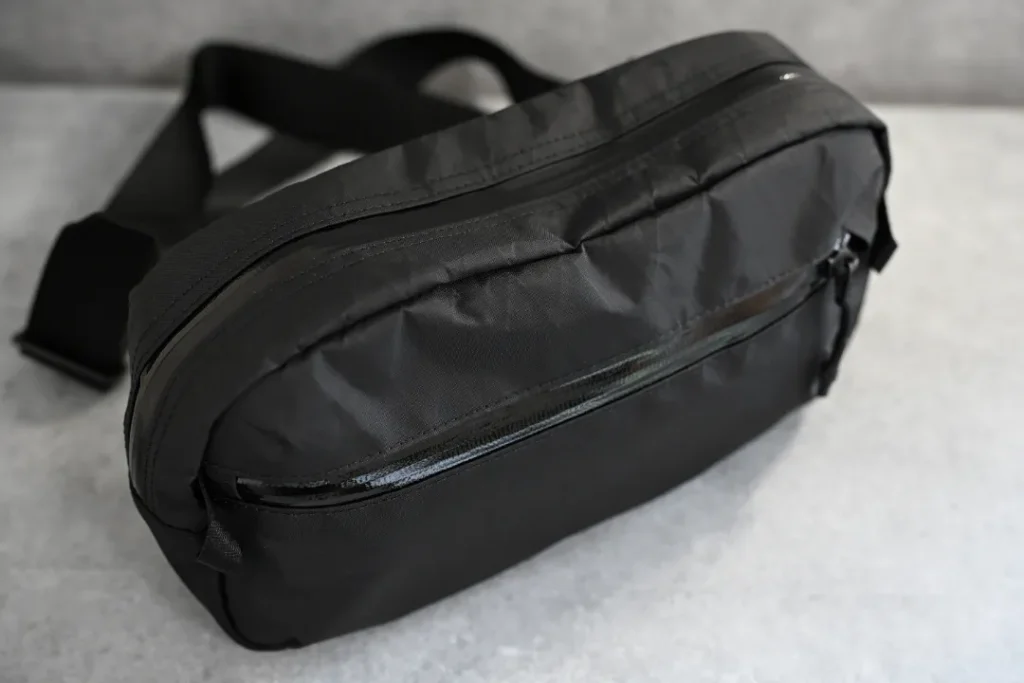 tomtoc Aviator-T35 X-Pac