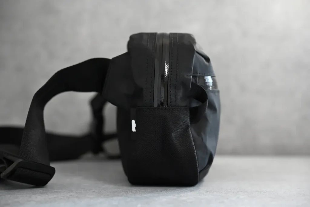 tomtoc Aviator-T35 X-Pac