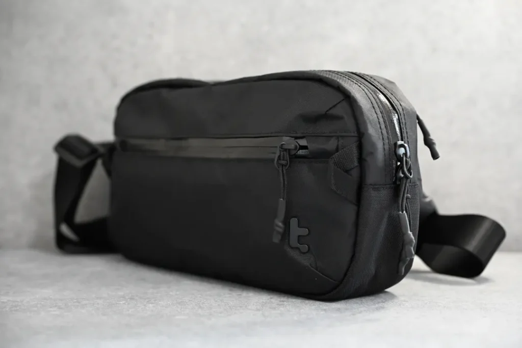 tomtoc Aviator-T35 X-Pac