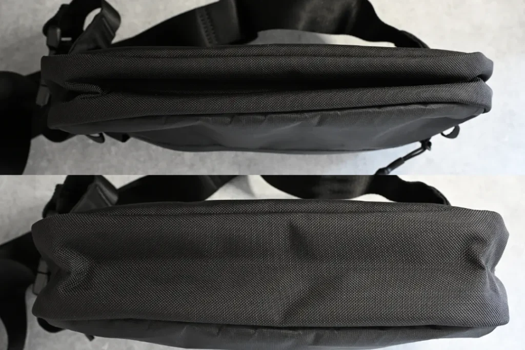 tomtoc Aviator-T35 X-Pac