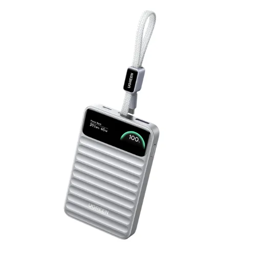 UGREEN Nexode Wavy 45W