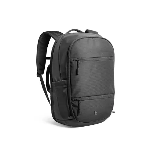 26L