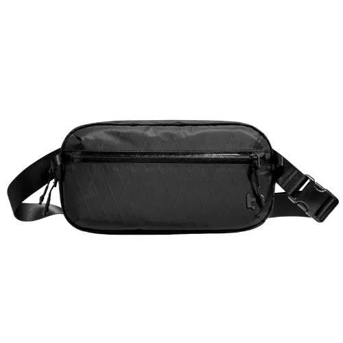 Aviator-T35 X-Pac 3.5L