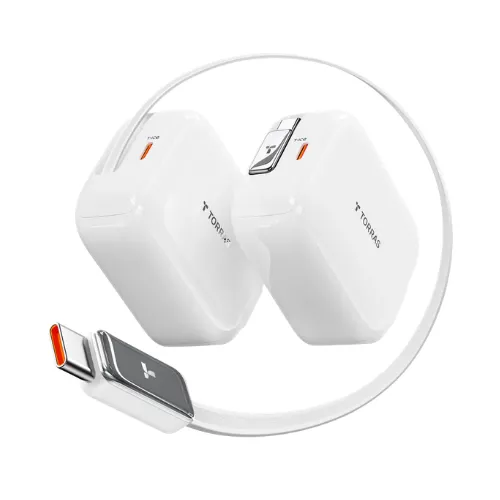 FlexLine 67W
