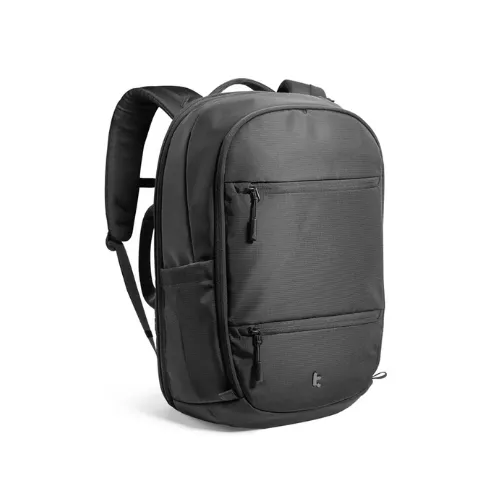 32L