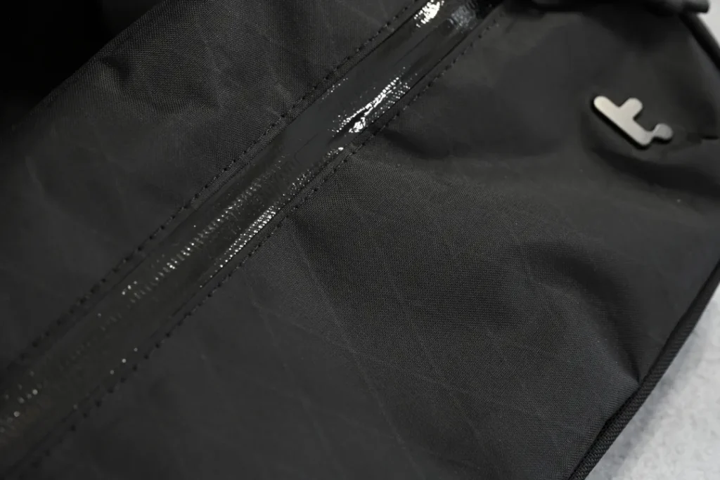 tomtoc Aviator-T35 X-Pac