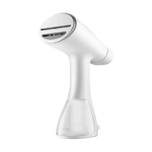airmorn one製品