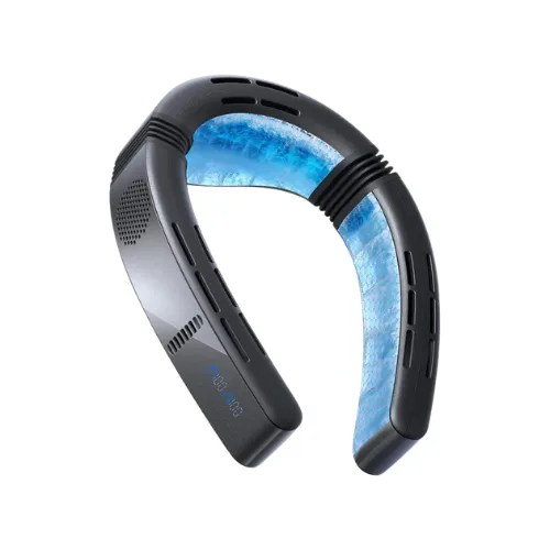 COOLiFY&nbsp;Cyber&nbsp;Fold