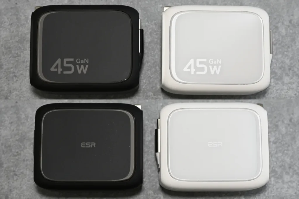 ESR Xtend 45W
