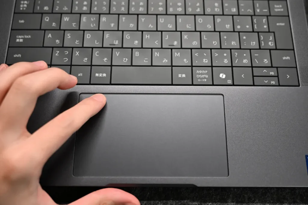 Dell Pro 13 Premium