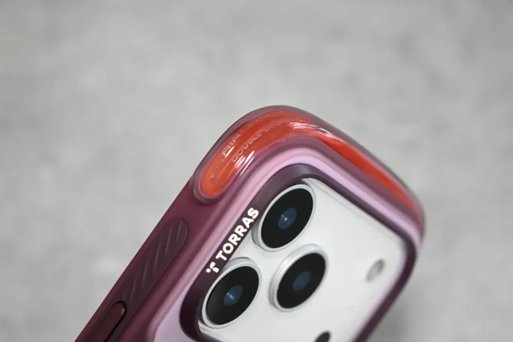 Ostand Q3 Air Pro