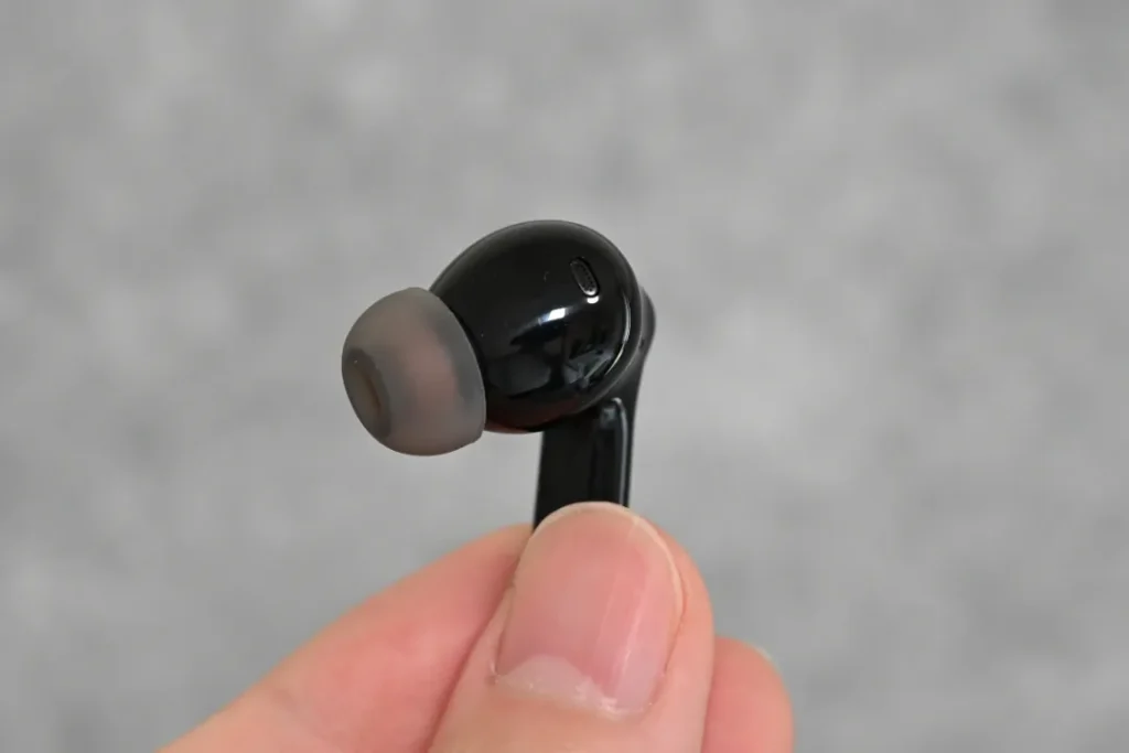 SOUNDPEATS Air6 Pro