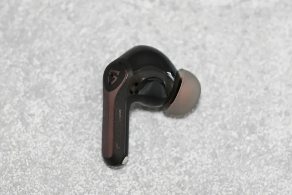 SOUNDPEATS Air6 Pro