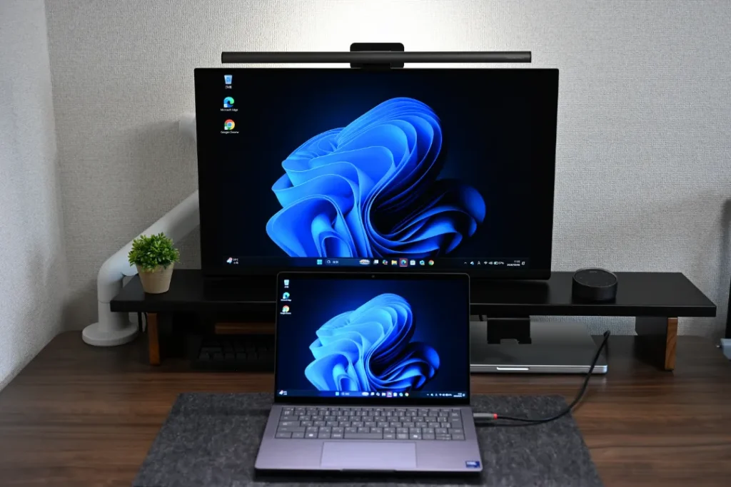 Dell Pro 13 Premium PA13250