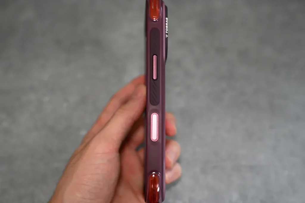 Ostand Q3 Air Pro