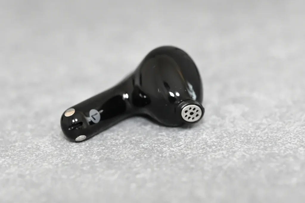 SOUNDPEATS Air6 Pro