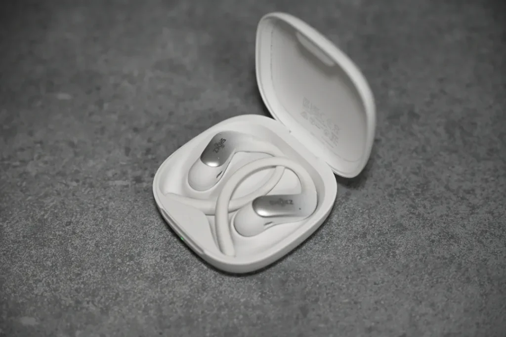 OpenFit Air 2