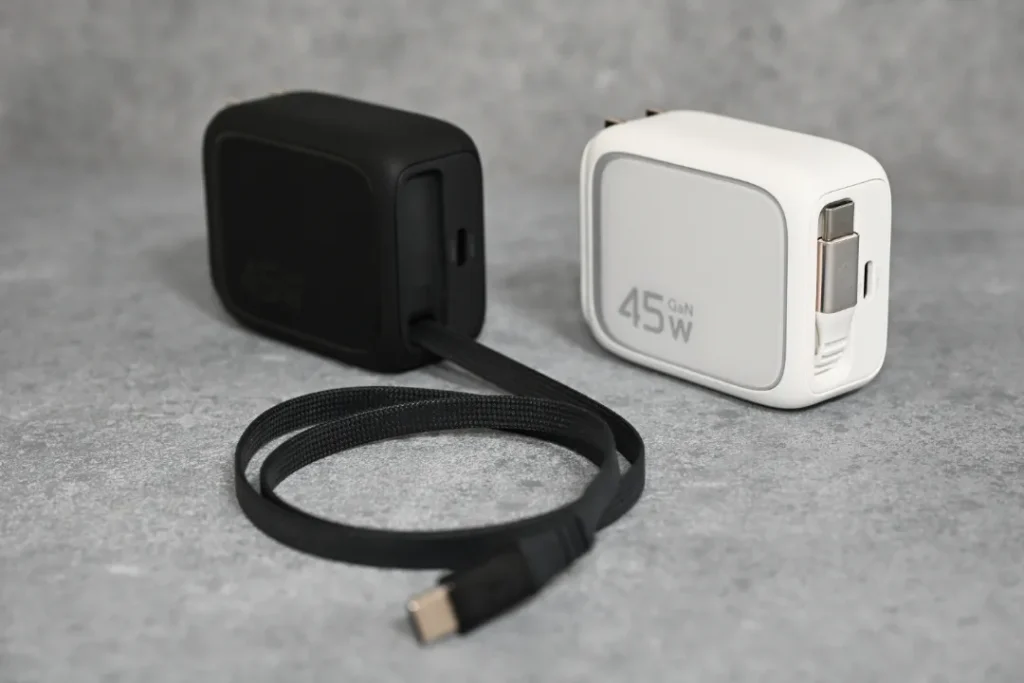 ESR Xtend 45W