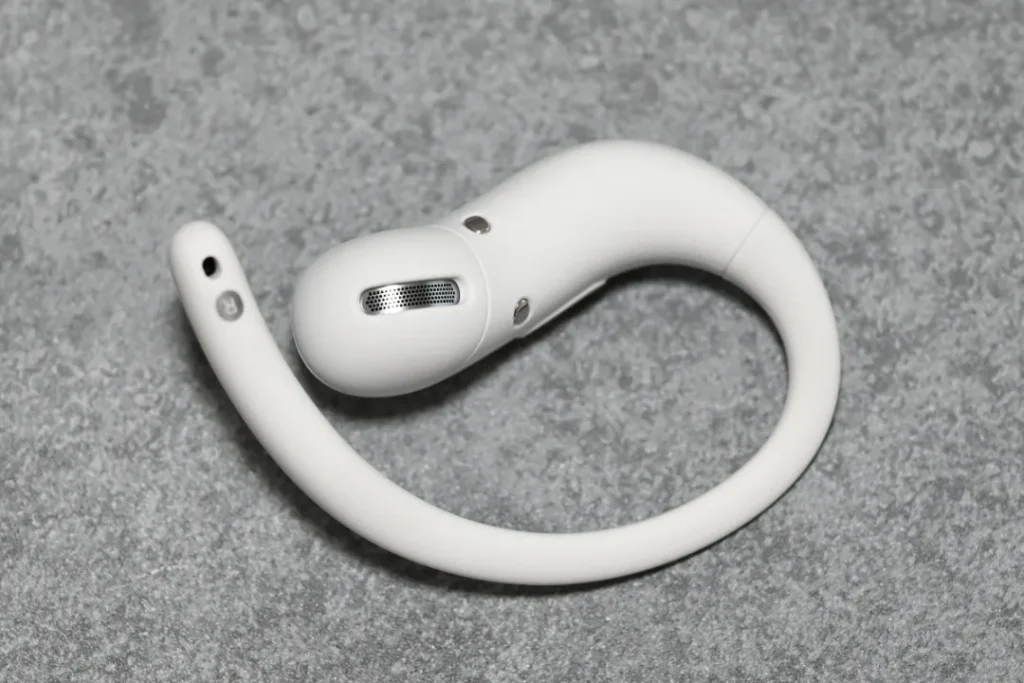 OpenFit Air 2