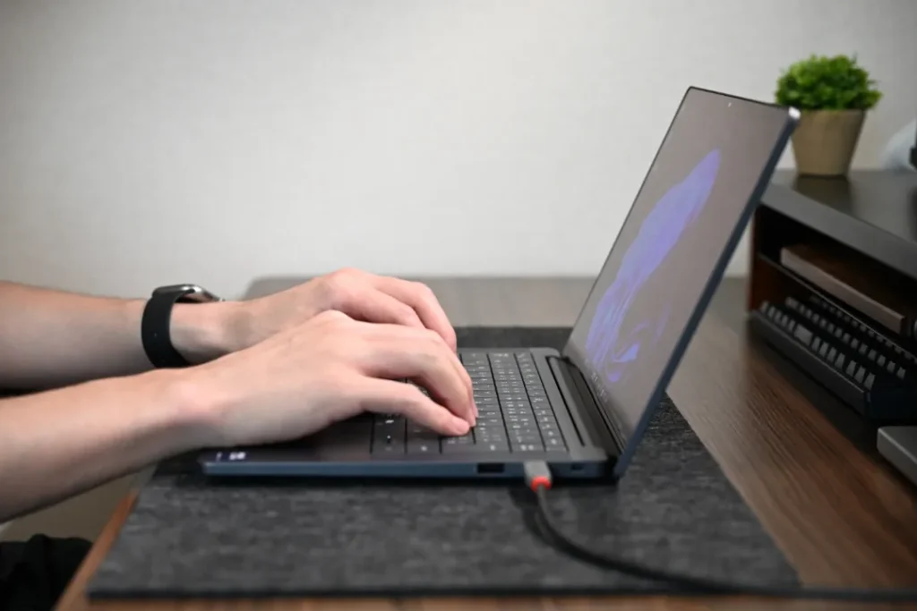Dell Pro 13 Premium