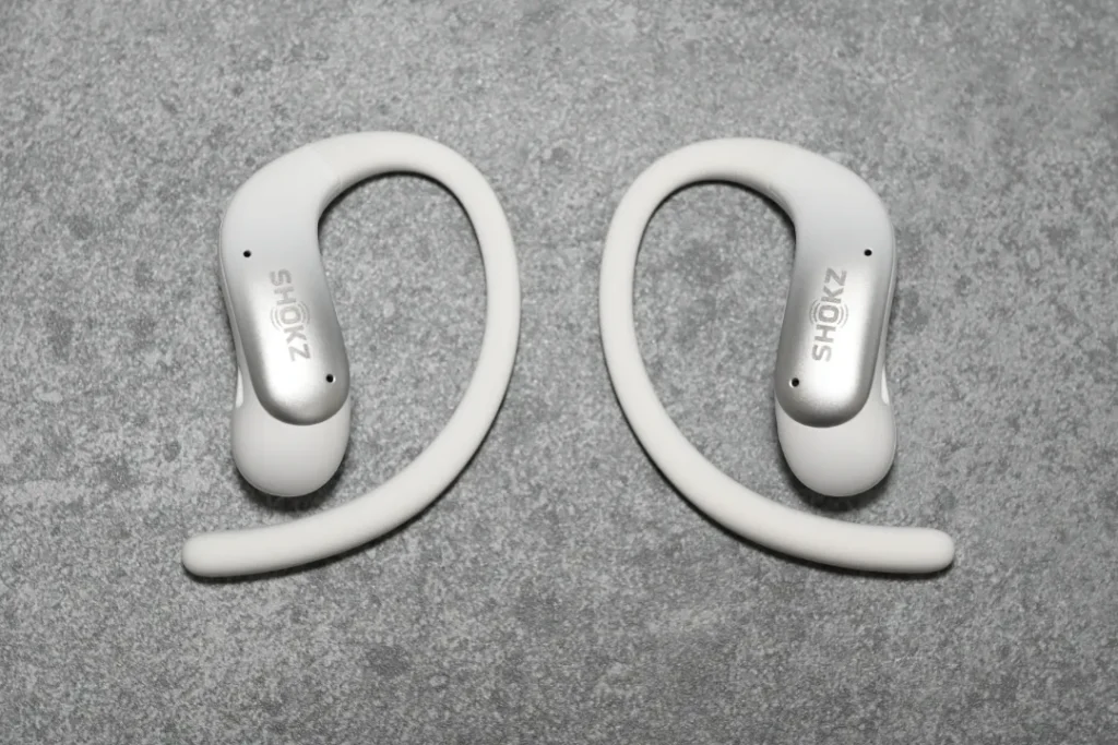 OpenFit Air 2