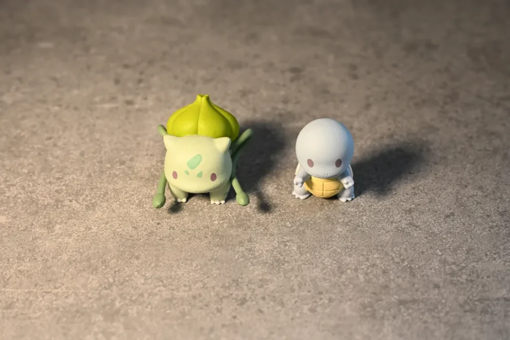 色温度 暖色