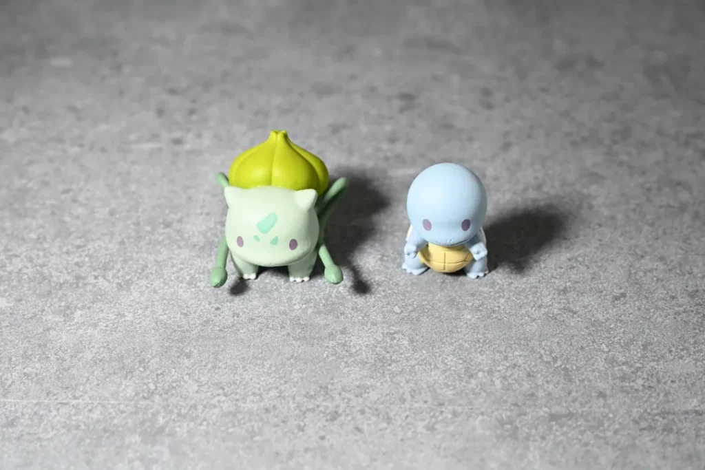 色温度 寒色