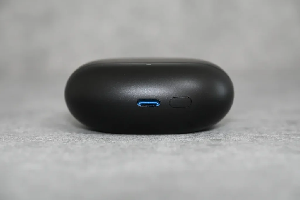 SOUNDPEATS Air6 Pro
