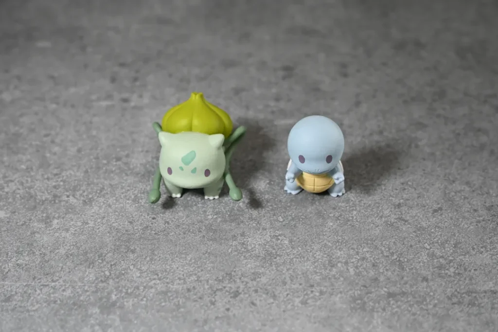 色温度 自然