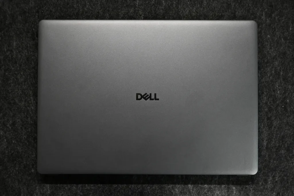 Dell Pro 13 Premium