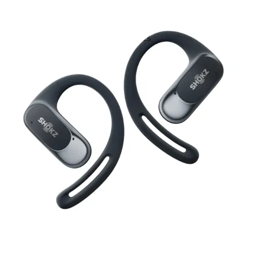 OpenFit Air