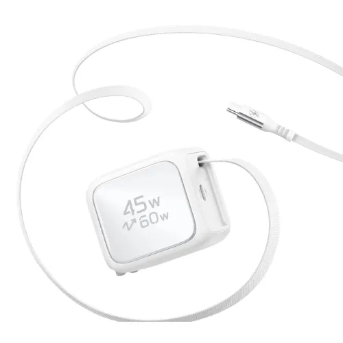 ESR Xtend 45W